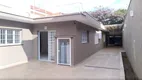 Foto 2 de Casa com 3 Quartos à venda, 250m² em Casa Verde, São Paulo