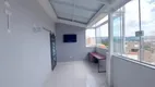 Foto 9 de Apartamento com 2 Quartos à venda, 117m² em Vila Ercilia, Jandira