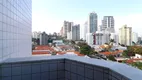 Foto 20 de Cobertura com 4 Quartos para venda ou aluguel, 384m² em Lapa, São Paulo