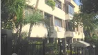 Foto 2 de Apartamento com 4 Quartos à venda, 217m² em Bela Vista, Porto Alegre