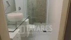 Foto 9 de Apartamento com 2 Quartos à venda, 83m² em Recreio Dos Bandeirantes, Rio de Janeiro