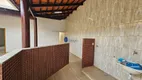 Foto 32 de Casa com 3 Quartos à venda, 170m² em Maracana, Anápolis
