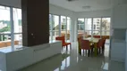 Foto 4 de Cobertura com 3 Quartos à venda, 301m² em Atiradores, Joinville