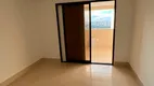 Foto 9 de Apartamento com 5 Quartos à venda, 414m² em Altiplano Cabo Branco, João Pessoa