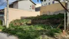 Foto 6 de Lote/Terreno à venda, 251m² em Liberdade, Santa Luzia