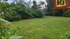 Foto 7 de Lote/Terreno à venda, 6000m² em Caruara, Santos