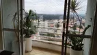 Foto 4 de Cobertura com 3 Quartos à venda, 160m² em Taquaral, Campinas