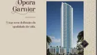 Foto 5 de Apartamento com 4 Quartos à venda, 146m² em Centro, Balneário Camboriú