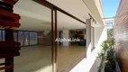 Foto 18 de Casa de Condomínio com 5 Quartos à venda, 520m² em Alphaville, Santana de Parnaíba