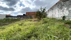 Foto 2 de Lote/Terreno à venda, 250m² em Portal de Santa Fé, Itupeva