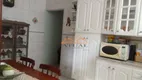 Foto 5 de Casa com 2 Quartos à venda, 100m² em Santa Terezinha, Piracicaba