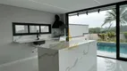 Foto 93 de Casa de Condomínio com 3 Quartos à venda, 260m² em Residencial Granja Anita, Mogi das Cruzes