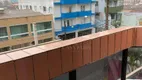 Foto 6 de Apartamento com 2 Quartos à venda, 70m² em Vila Caicara, Praia Grande