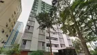 Foto 34 de Apartamento com 3 Quartos para alugar, 130m² em Itaim Bibi, São Paulo