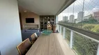 Foto 39 de Apartamento com 3 Quartos à venda, 137m² em Vila da Serra, Nova Lima