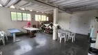 Foto 14 de Galpão/Depósito/Armazém com 2 Quartos à venda, 700m² em Morin, Petrópolis