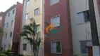 Foto 18 de Apartamento com 2 Quartos à venda, 58m² em Vila Zamataro, Guarulhos