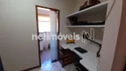 Foto 20 de Casa com 4 Quartos à venda, 487m² em Lago Norte, Brasília
