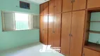 Foto 4 de Casa com 3 Quartos à venda, 199m² em Jardim Paulistano, Ribeirão Preto