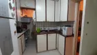 Foto 17 de Apartamento com 3 Quartos à venda, 140m² em Copacabana, Rio de Janeiro