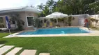 Foto 2 de Casa de Condomínio com 5 Quartos à venda, 600m² em Barra da Tijuca, Rio de Janeiro