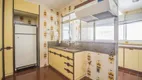 Foto 15 de Apartamento com 3 Quartos à venda, 148m² em Rio Branco, Porto Alegre