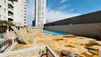Foto 38 de Apartamento com 2 Quartos à venda, 57m² em Centro, Londrina