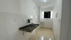 Foto 11 de Apartamento com 2 Quartos à venda, 49m² em Bairro Novo, Camaçari
