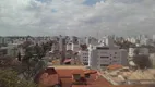 Foto 16 de Cobertura com 4 Quartos à venda, 266m² em Castelo, Belo Horizonte
