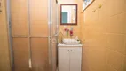 Foto 8 de Apartamento com 4 Quartos à venda, 240m² em Copacabana, Rio de Janeiro