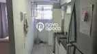 Foto 8 de Apartamento com 2 Quartos à venda, 48m² em Engenho De Dentro, Rio de Janeiro