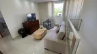 Foto 13 de Apartamento com 3 Quartos à venda, 58m² em Jardim Atlântico, Belo Horizonte