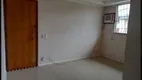 Foto 8 de Apartamento com 2 Quartos à venda, 54m² em Mangueira, São Gonçalo