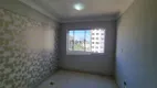 Foto 17 de Apartamento com 3 Quartos à venda, 68m² em Jardim Bonfiglioli, São Paulo