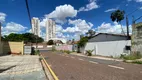 Foto 7 de Lote/Terreno à venda, 1100m² em Jardim Cuiabá, Cuiabá