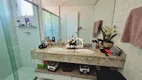 Foto 32 de Apartamento com 3 Quartos à venda, 170m² em Vila Andrade, São Paulo