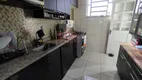Foto 13 de Apartamento com 2 Quartos à venda, 100m² em Icaraí, Niterói