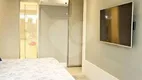 Foto 7 de Apartamento com 3 Quartos à venda, 176m² em Flamengo, Rio de Janeiro