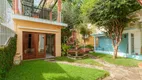 Foto 7 de Casa com 3 Quartos à venda, 228m² em Teresópolis, Porto Alegre
