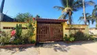 Foto 2 de Casa com 2 Quartos à venda, 104m² em Luíza Mar Mirim, Itanhaém