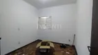 Foto 18 de Casa com 3 Quartos à venda, 151m² em Vila Mimosa, Campinas