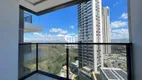 Foto 12 de Apartamento com 4 Quartos à venda, 190m² em Jardim das Mangabeiras, Nova Lima