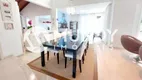 Foto 4 de Casa com 3 Quartos à venda, 309m² em Ratones, Florianópolis