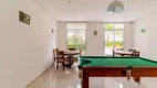 Foto 19 de Apartamento com 2 Quartos à venda, 52m² em Bela Vista, São Paulo