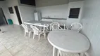 Foto 13 de Sobrado com 6 Quartos à venda, 187m² em Enseada, Guarujá