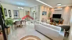 Foto 6 de Casa com 3 Quartos à venda, 120m² em Glória, Belo Horizonte