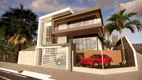Foto 4 de Casa com 4 Quartos à venda, 250m² em Ilha do Boi, Vitória