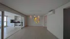 Foto 22 de Apartamento com 3 Quartos à venda, 152m² em Vila Romana, São Paulo
