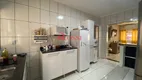 Foto 5 de Casa com 2 Quartos à venda, 130m² em Vila São Miguel, Rio Claro