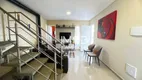 Foto 5 de Casa com 3 Quartos à venda, 121m² em Ribeirão da Ilha, Florianópolis